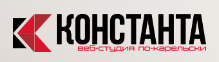 Создание и продвижение сайтов под ключ - Город Петрозаводск