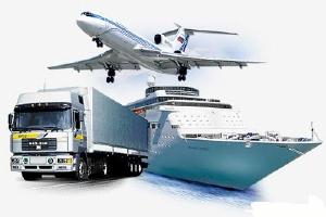 Доставка грузов из Китая в Петрозаводск Город Петрозаводск