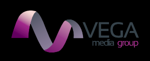 Агентство интернет-маркетинга VEGA Media Group - Город Петрозаводск логотип2.png